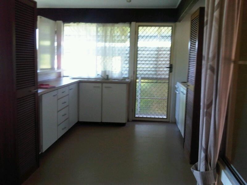 unit 3 149 Brighton Road, Sandgate QLD 4017