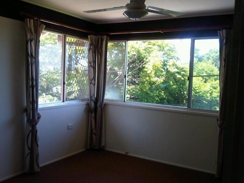 unit 3 149 Brighton Road, Sandgate QLD 4017