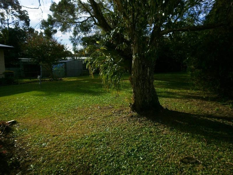 5 Corner Street, Brighton QLD 4017