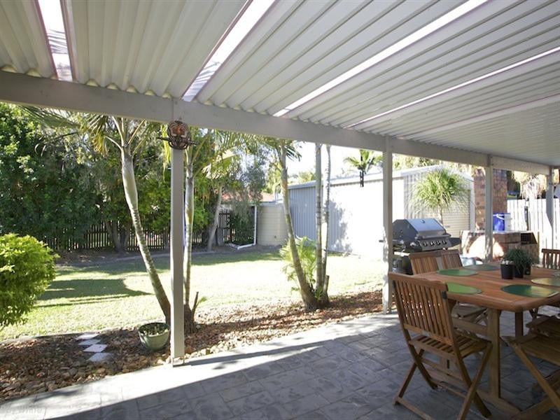 159 Kluver Street, Bald Hills QLD 4036