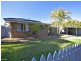 159 Kluver Street, Bald Hills QLD 4036