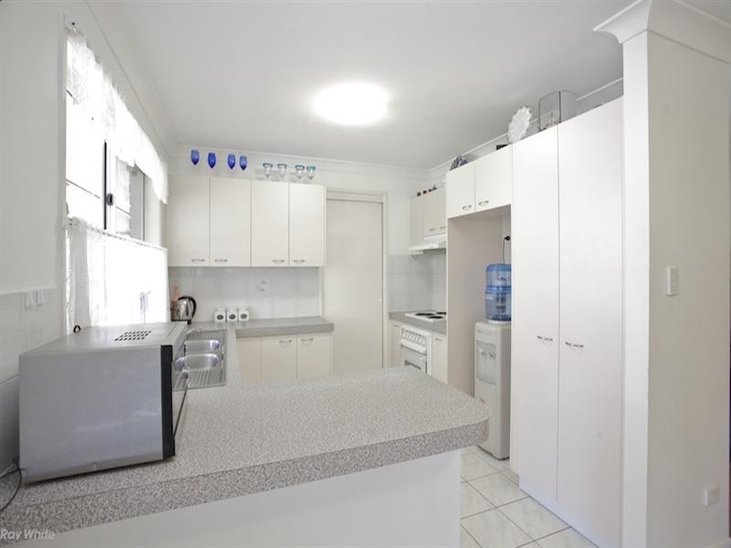 159 Kluver Street, Bald Hills QLD 4036