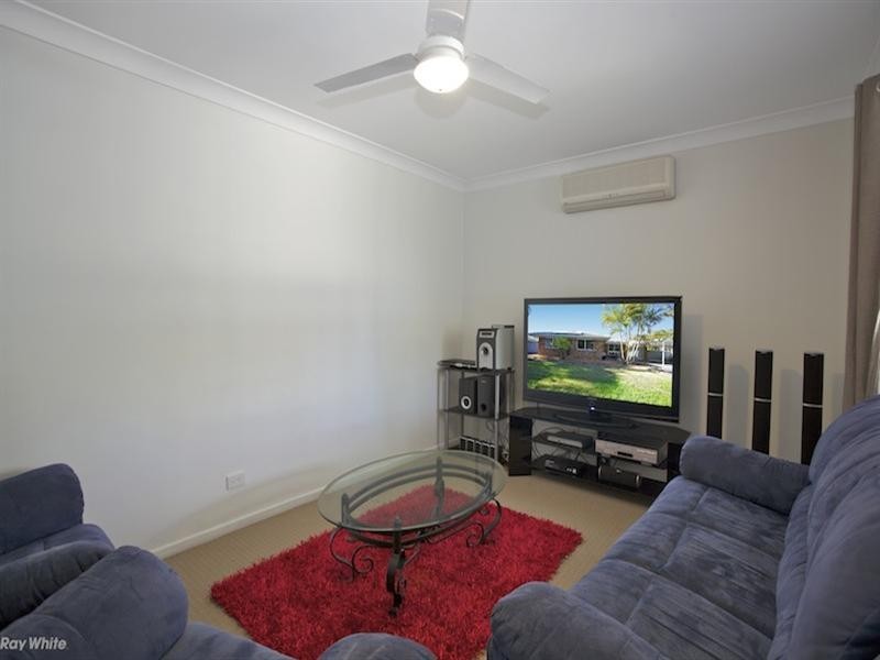 159 Kluver Street, Bald Hills QLD 4036