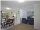 159 Kluver Street, Bald Hills QLD 4036