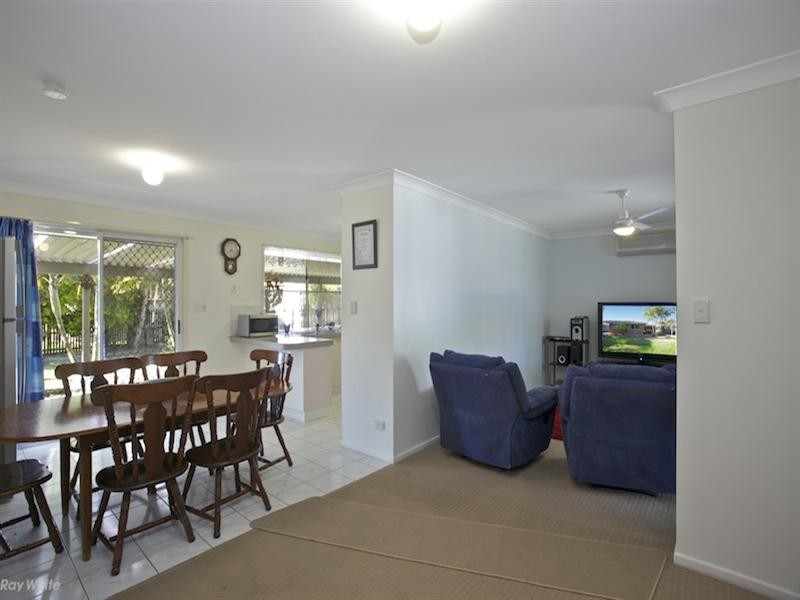 159 Kluver Street, Bald Hills QLD 4036