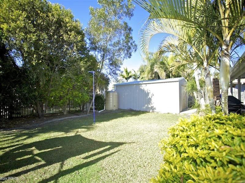 159 Kluver Street, Bald Hills QLD 4036
