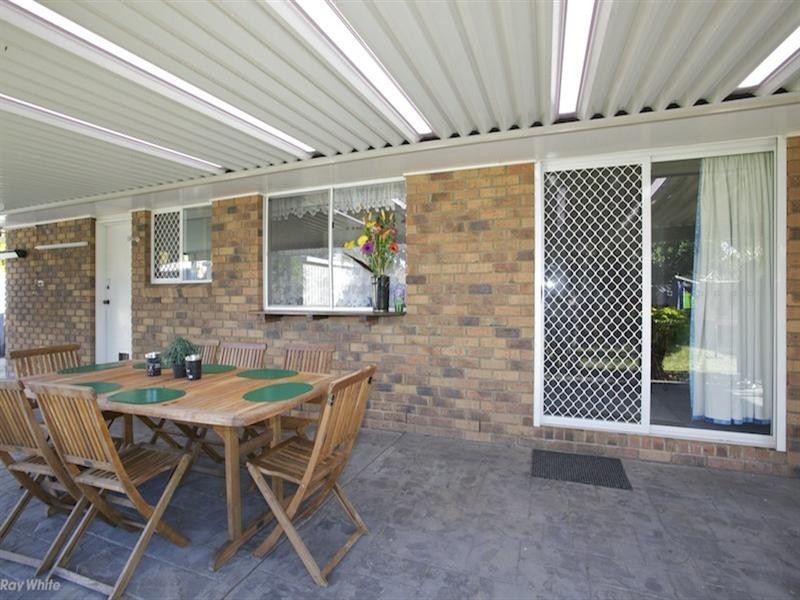 159 Kluver Street, Bald Hills QLD 4036