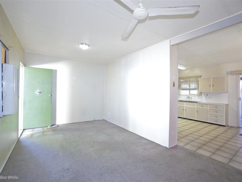 7 Benaroon Street, Bracken Ridge QLD 4017