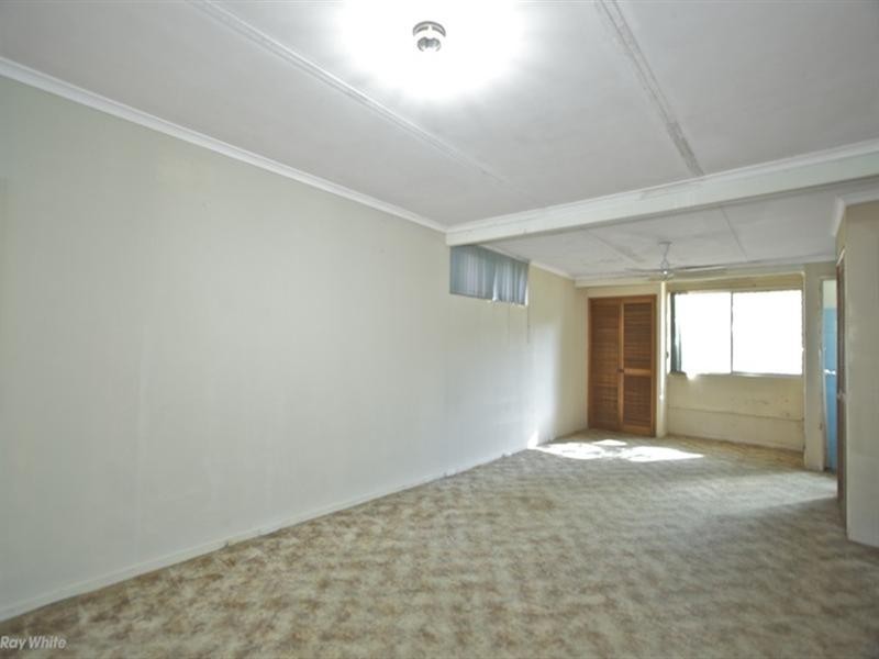 7 Benaroon Street, Bracken Ridge QLD 4017