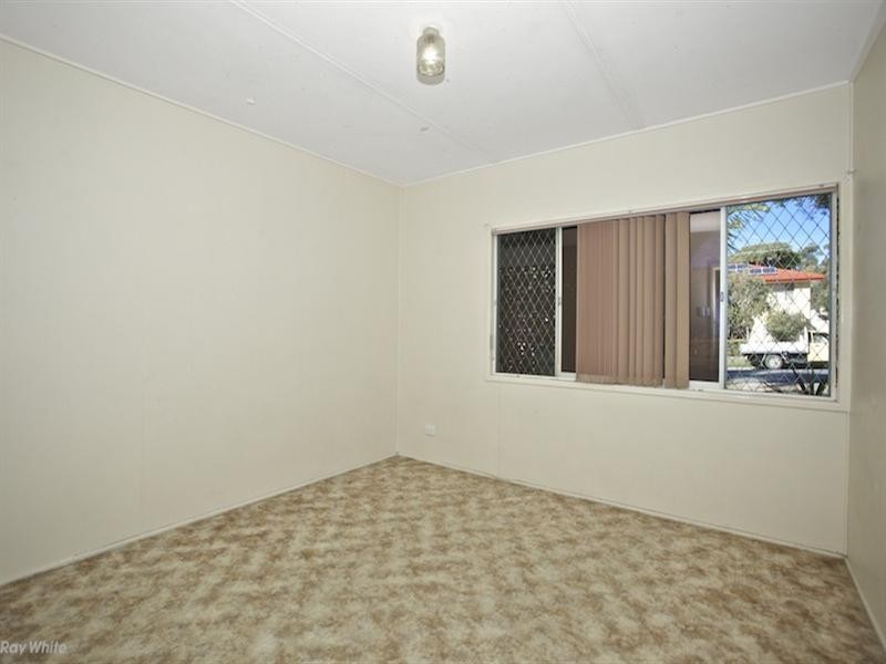 7 Benaroon Street, Bracken Ridge QLD 4017