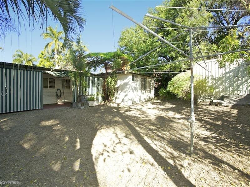 7 Benaroon Street, Bracken Ridge QLD 4017