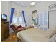 106 Flinders Parade, Sandgate QLD 4017