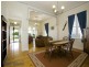106 Flinders Parade, Sandgate QLD 4017