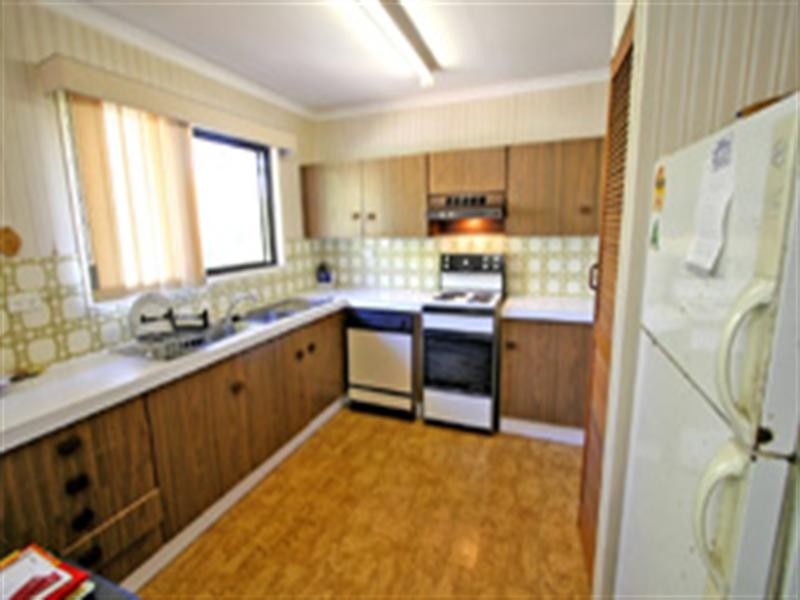 21 Gleneally Street, Bracken Ridge QLD 4017