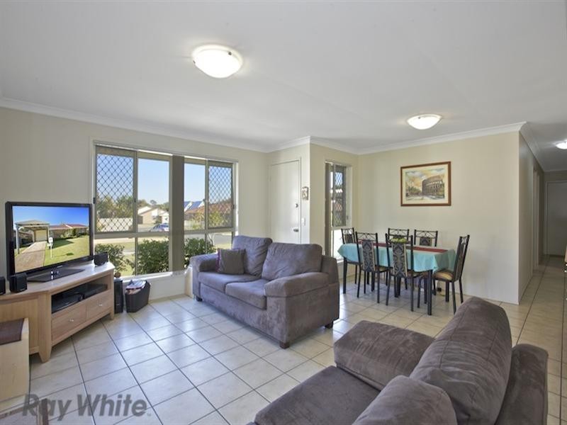 25 Cluden Place, Bracken Ridge QLD 4017