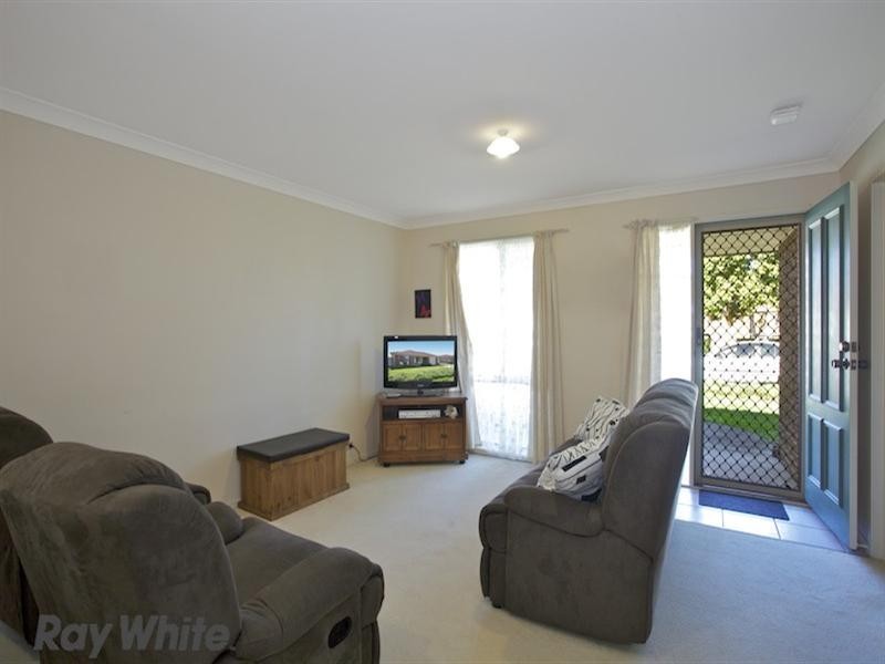 50 Lilly Pilly Crescent, Fitzgibbon QLD 4018