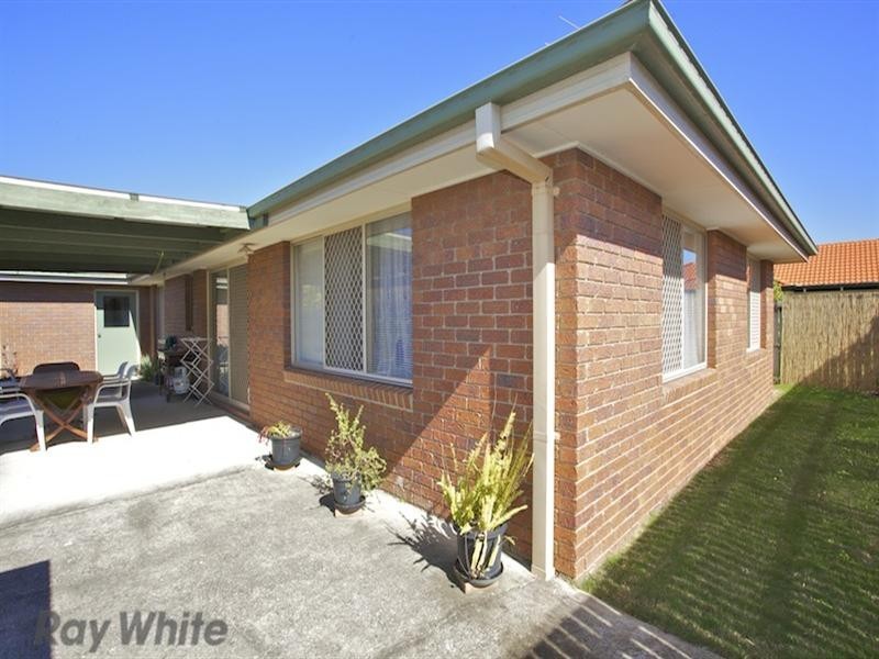 50 Lilly Pilly Crescent, Fitzgibbon QLD 4018
