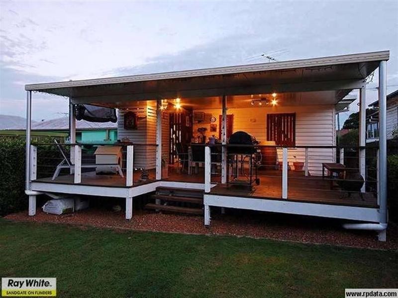 22 High Street, Brighton QLD 4017