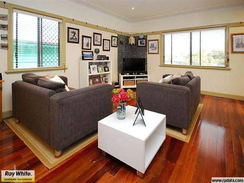 22 High Street, Brighton QLD 4017