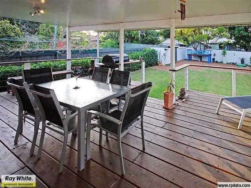 22 High Street, Brighton QLD 4017