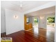 30 Arundal Street, Brighton QLD 4017