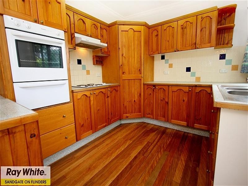 30 Arundal Street, Brighton QLD 4017