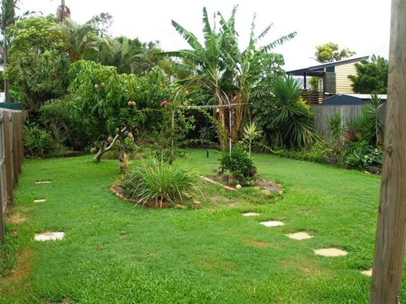 10 Central Avenue, Deagon QLD 4017