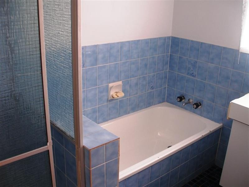 10 Central Avenue, Deagon QLD 4017