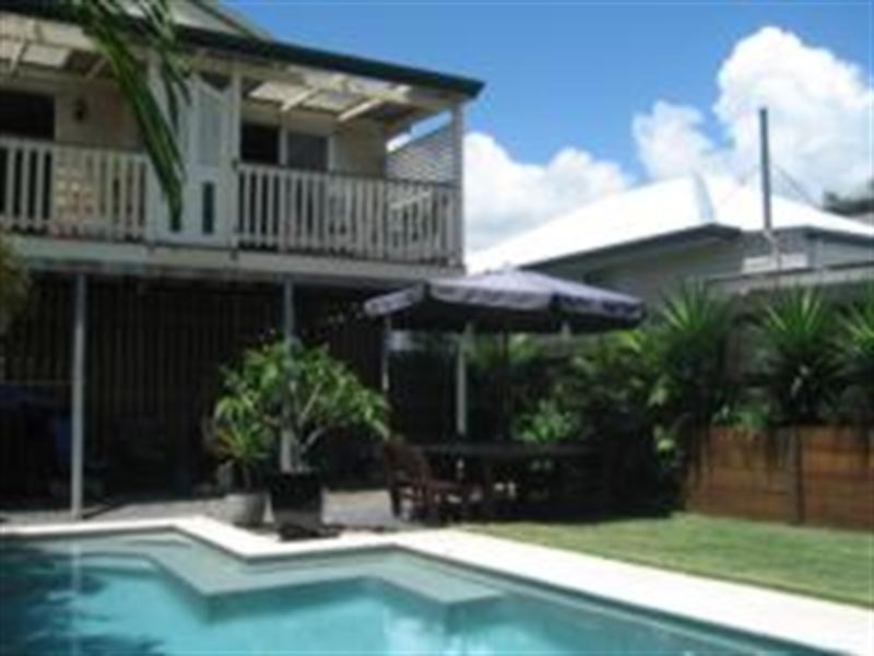 30 Duke Street, Brighton QLD 4017