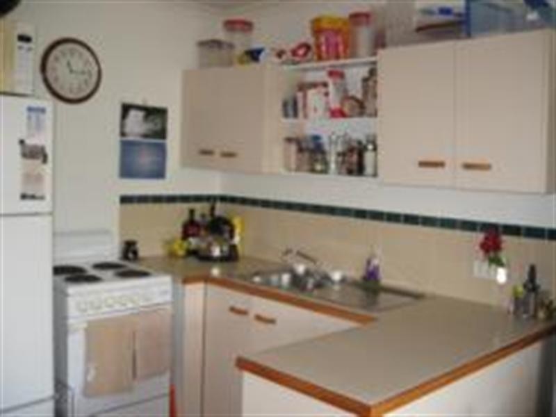 30 Duke Street, Brighton QLD 4017