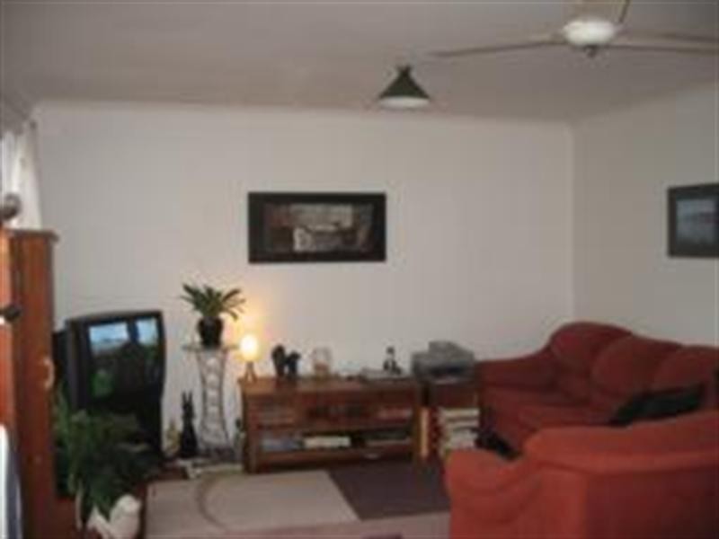 30 Duke Street, Brighton QLD 4017