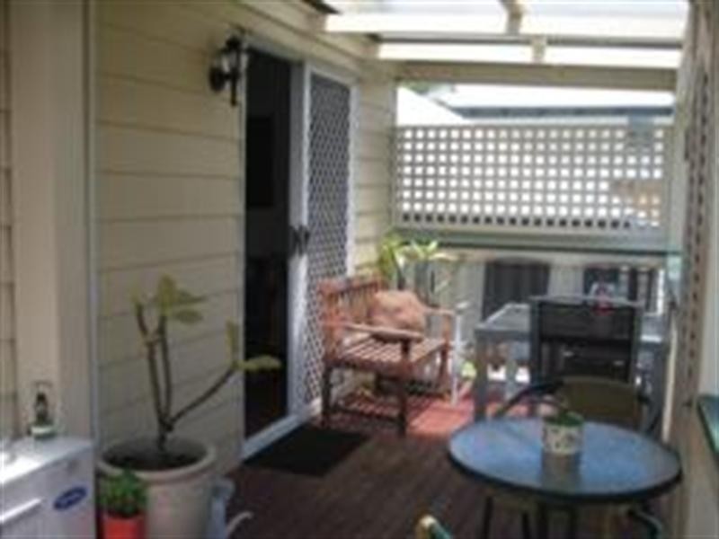 30 Duke Street, Brighton QLD 4017