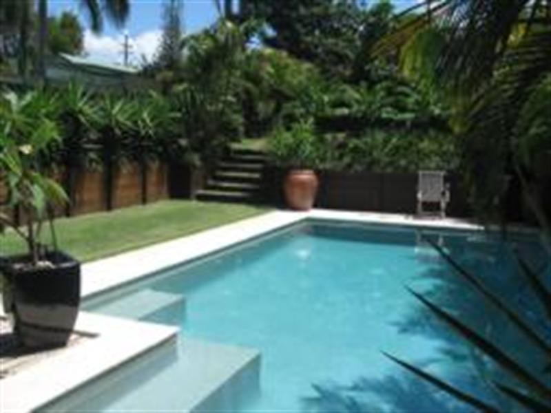 30 Duke Street, Brighton QLD 4017