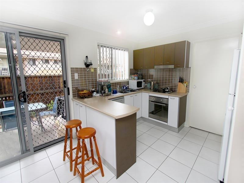 9/18 Emma Street, Bracken Ridge QLD 4017