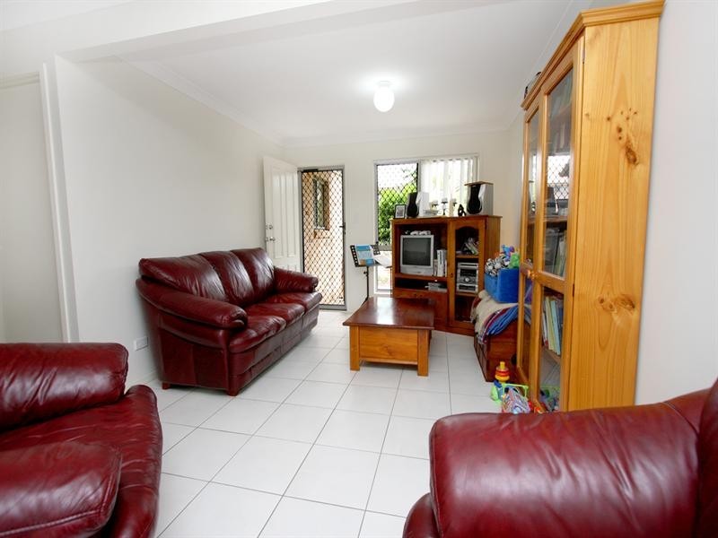 9/18 Emma Street, Bracken Ridge QLD 4017