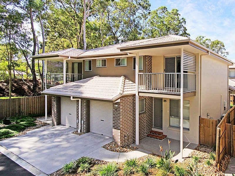81/253 Norris Road, Bracken Ridge QLD 4017