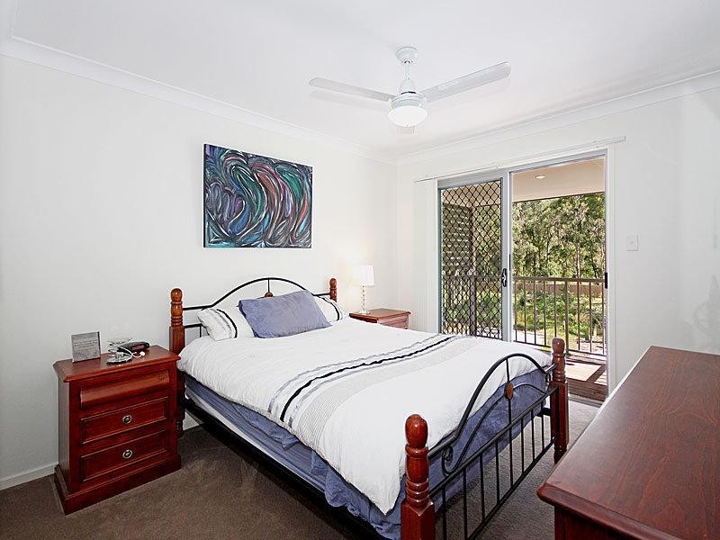 81/253 Norris Road, Bracken Ridge QLD 4017