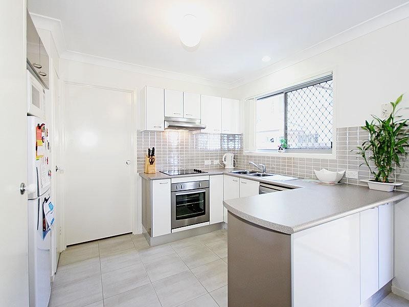 81/253 Norris Road, Bracken Ridge QLD 4017