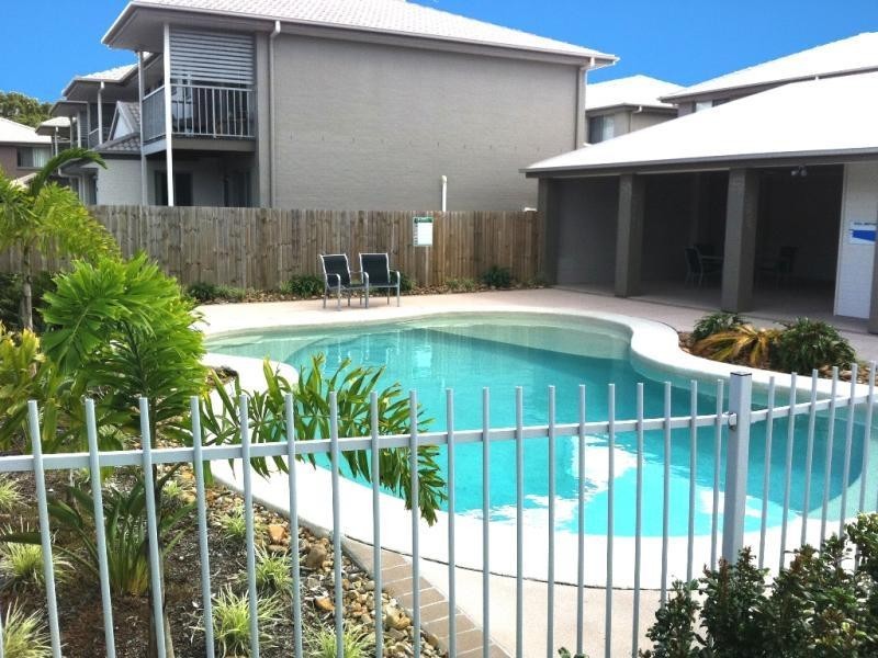 81/253 Norris Road, Bracken Ridge QLD 4017