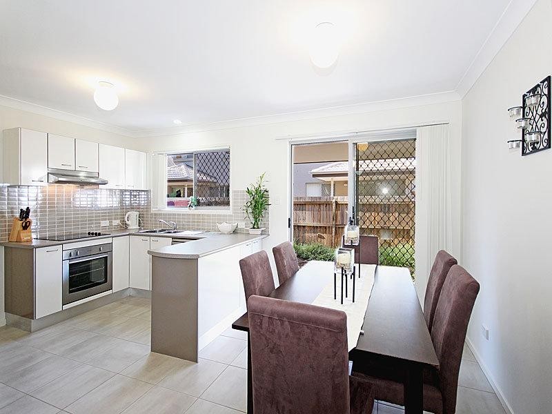 81/253 Norris Road, Bracken Ridge QLD 4017