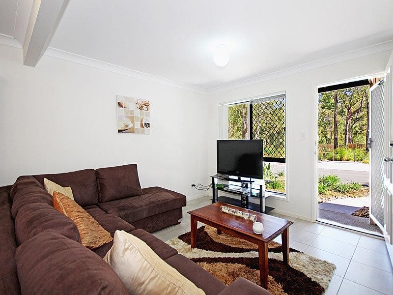 81/253 Norris Road, Bracken Ridge QLD 4017