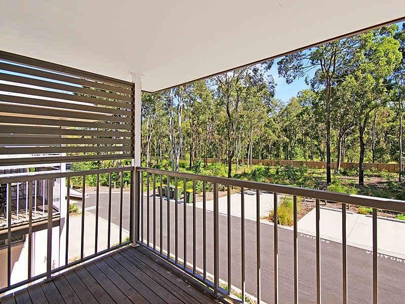 81/253 Norris Road, Bracken Ridge QLD 4017