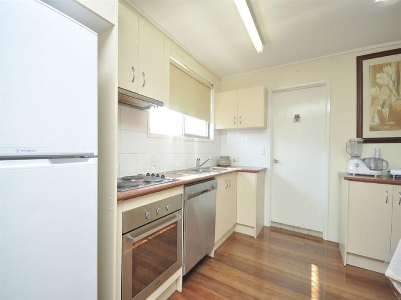 2/30 Grasspan Street, Zillmere QLD 4034