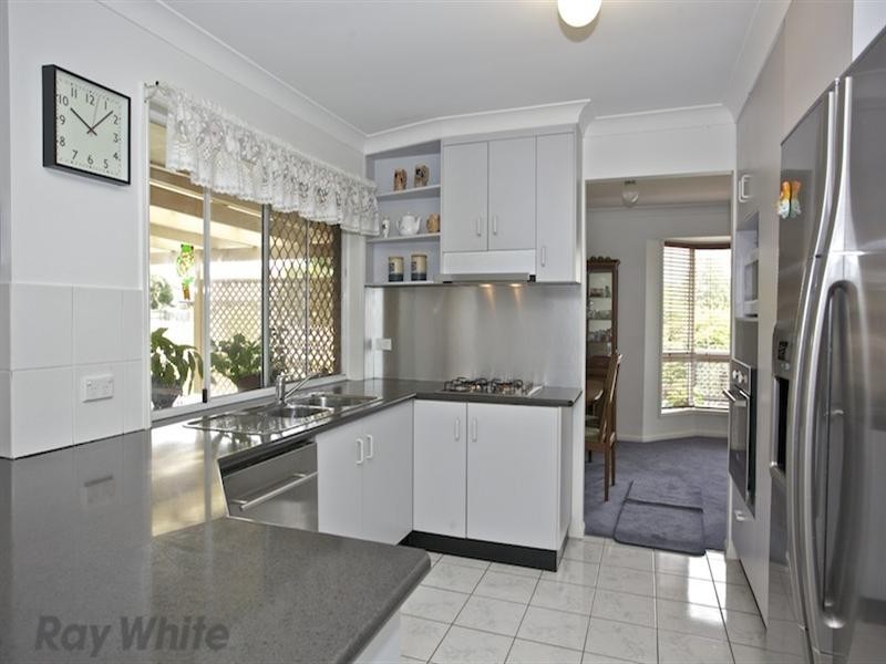 1 Whitby Street, Bracken Ridge QLD 4017