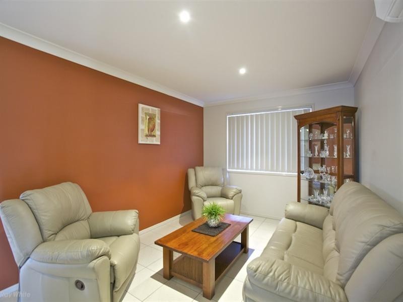 3 Lorna Close, Bald Hills QLD 4036