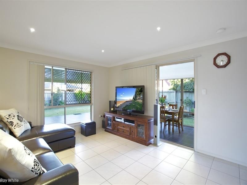 3 Lorna Close, Bald Hills QLD 4036