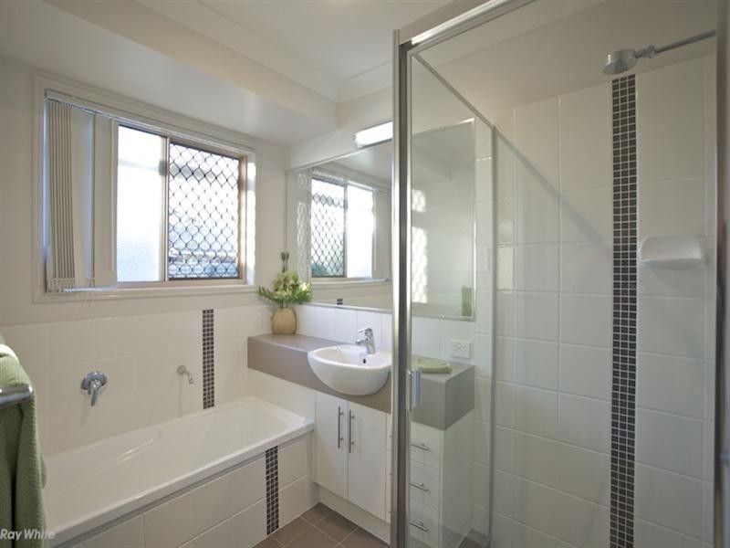 3 Lorna Close, Bald Hills QLD 4036