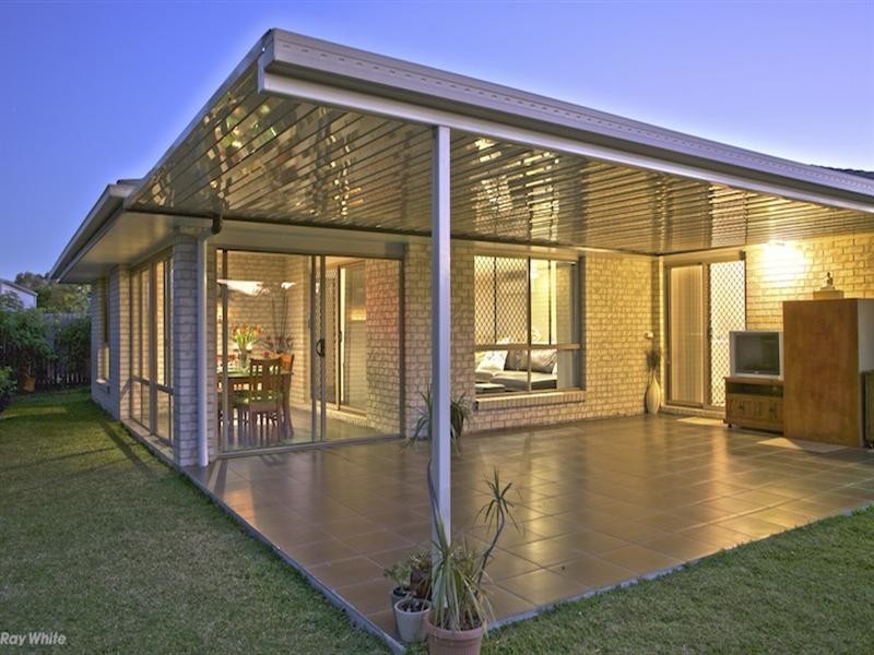 3 Lorna Close, Bald Hills QLD 4036