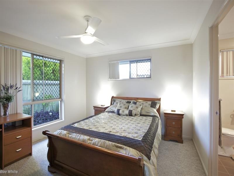 3 Lorna Close, Bald Hills QLD 4036