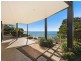 74 Prince Edward Parade, Redcliffe QLD 4020